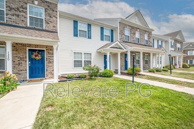 Building Photo - 1328 Stone Rdg Pk Lp