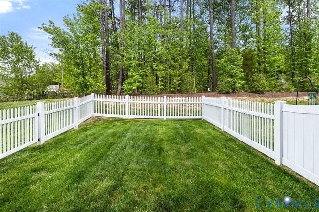 Building Photo - 11128 Swanee Mill Trace