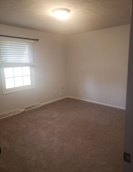 Building Photo - 4073 Cottage Grove Rd