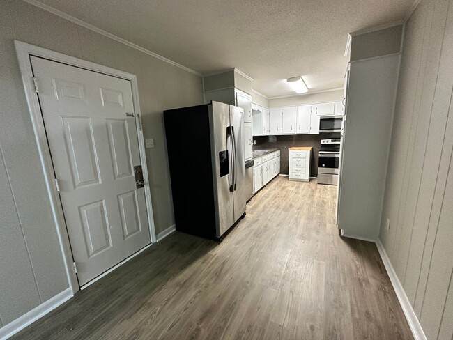 Building Photo - Exclusively offered by MUSE REALTY, LLC