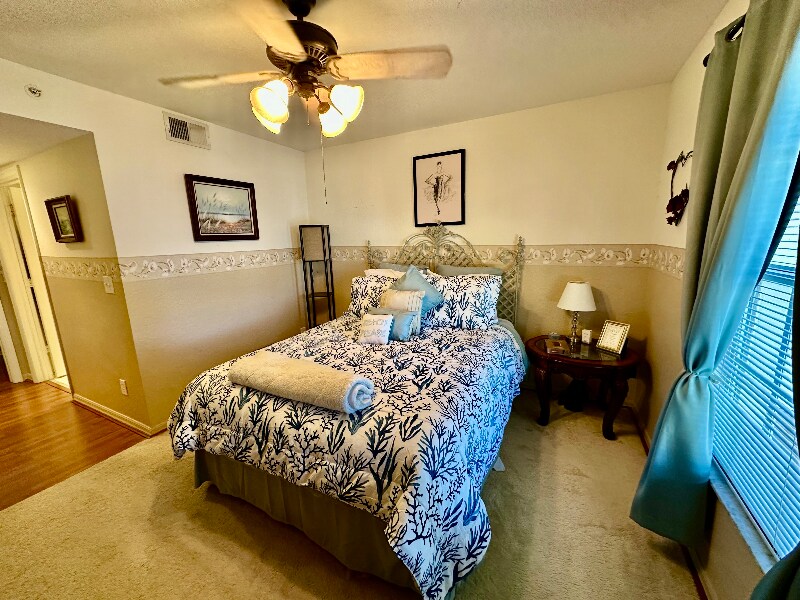 Building Photo - 4700 St Croix Ln