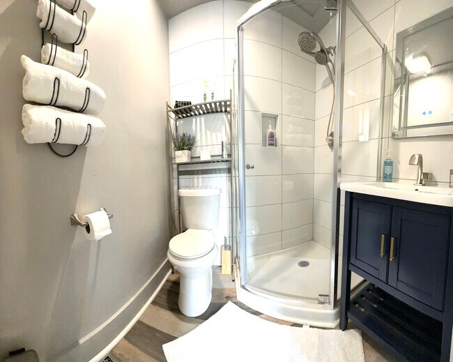 Building Photo - 1162 Ridgecrest Ln SE