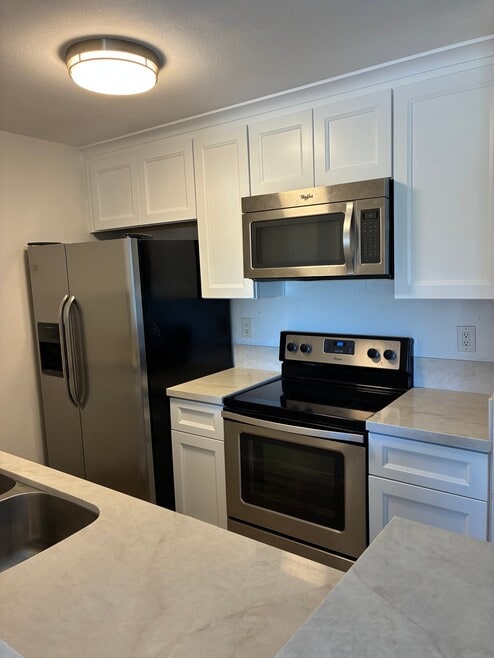 Building Photo - 6151 Rancho Mission Rd