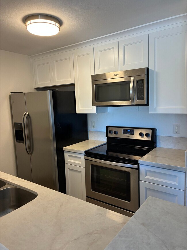 Building Photo - 6151 Rancho Mission Rd