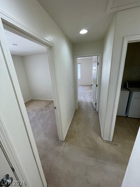 Building Photo - 4721 Chino Peak Ct