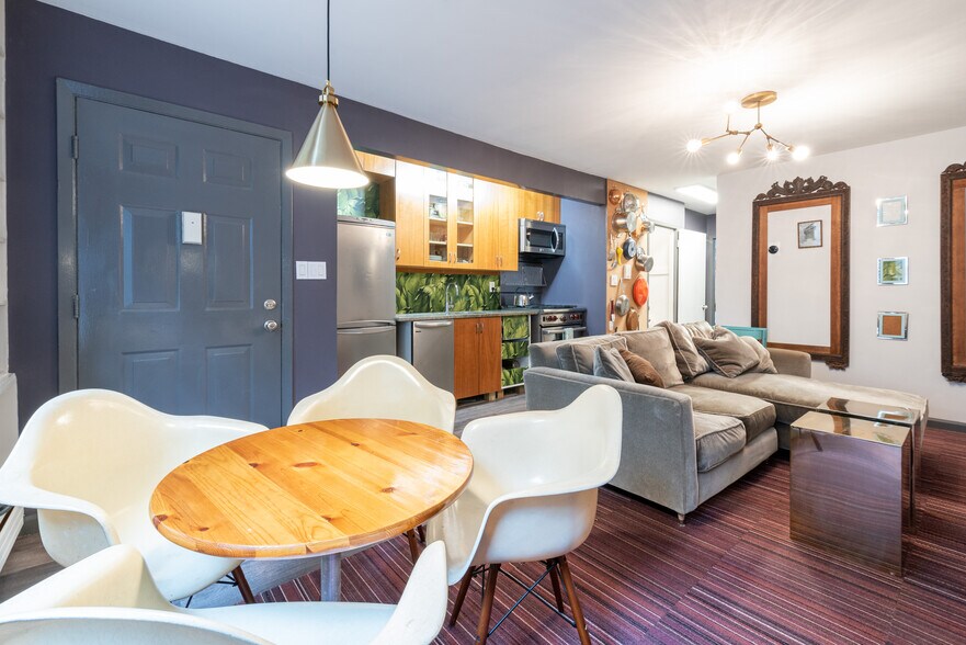 Building Photo - 471 East 144th Street