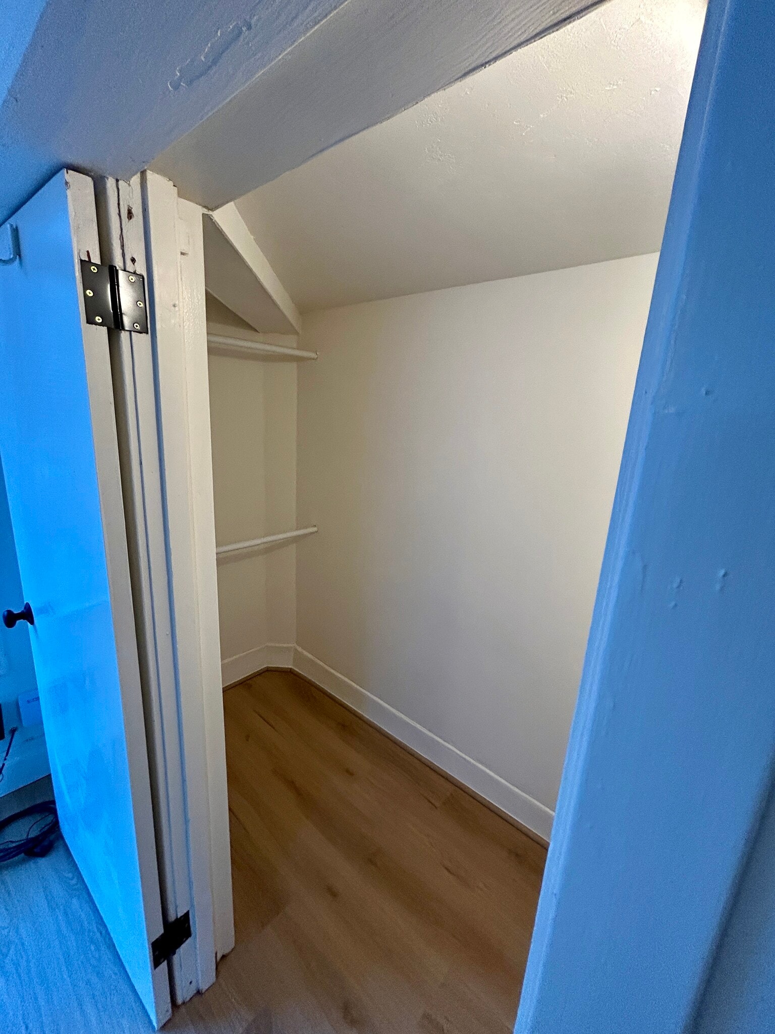 Building Photo - 101 Hoffman Ave