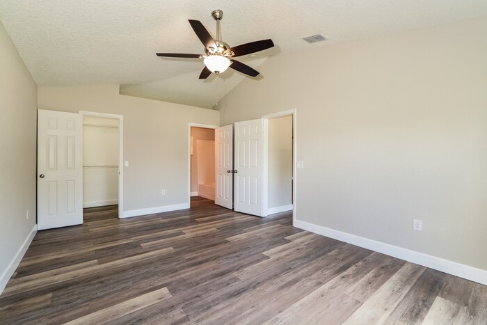 Building Photo - 2897 Grayton St