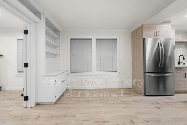 Building Photo - 7727 Jones Ave NW