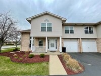 Building Photo - 8122 160th St