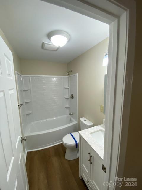 Building Photo - 225 Mt Herman Rd