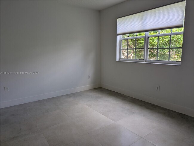 Building Photo - 11650 SW 2nd St