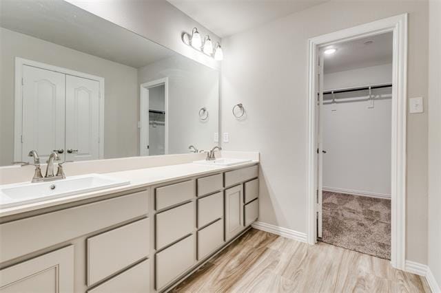 Building Photo - 3508 Cricket Dr