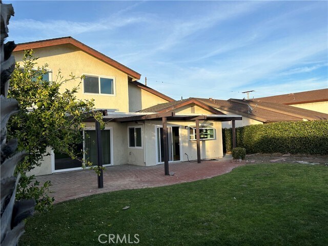 Building Photo - 2332 W 233rd St