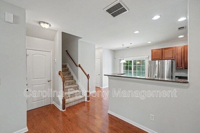 Building Photo - 13983 Singleleaf Lane