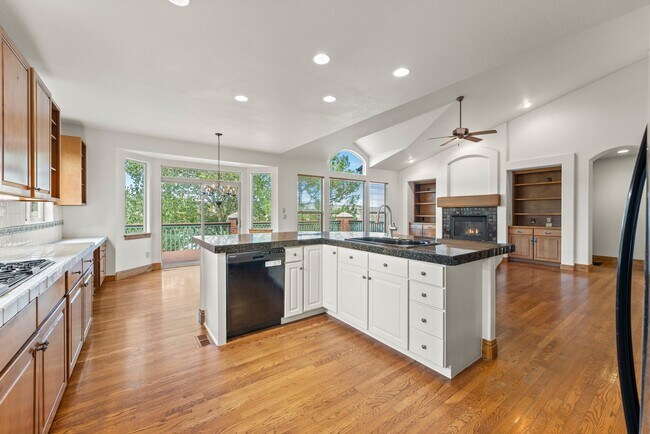 Building Photo - 2505 Innisbrook Ct