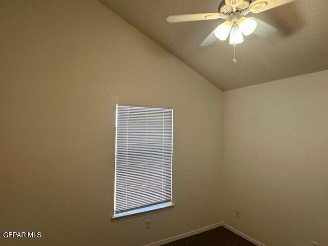 Building Photo - 937 Dakota River Ave