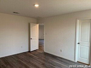 Building Photo - 5909 Antonio Pl