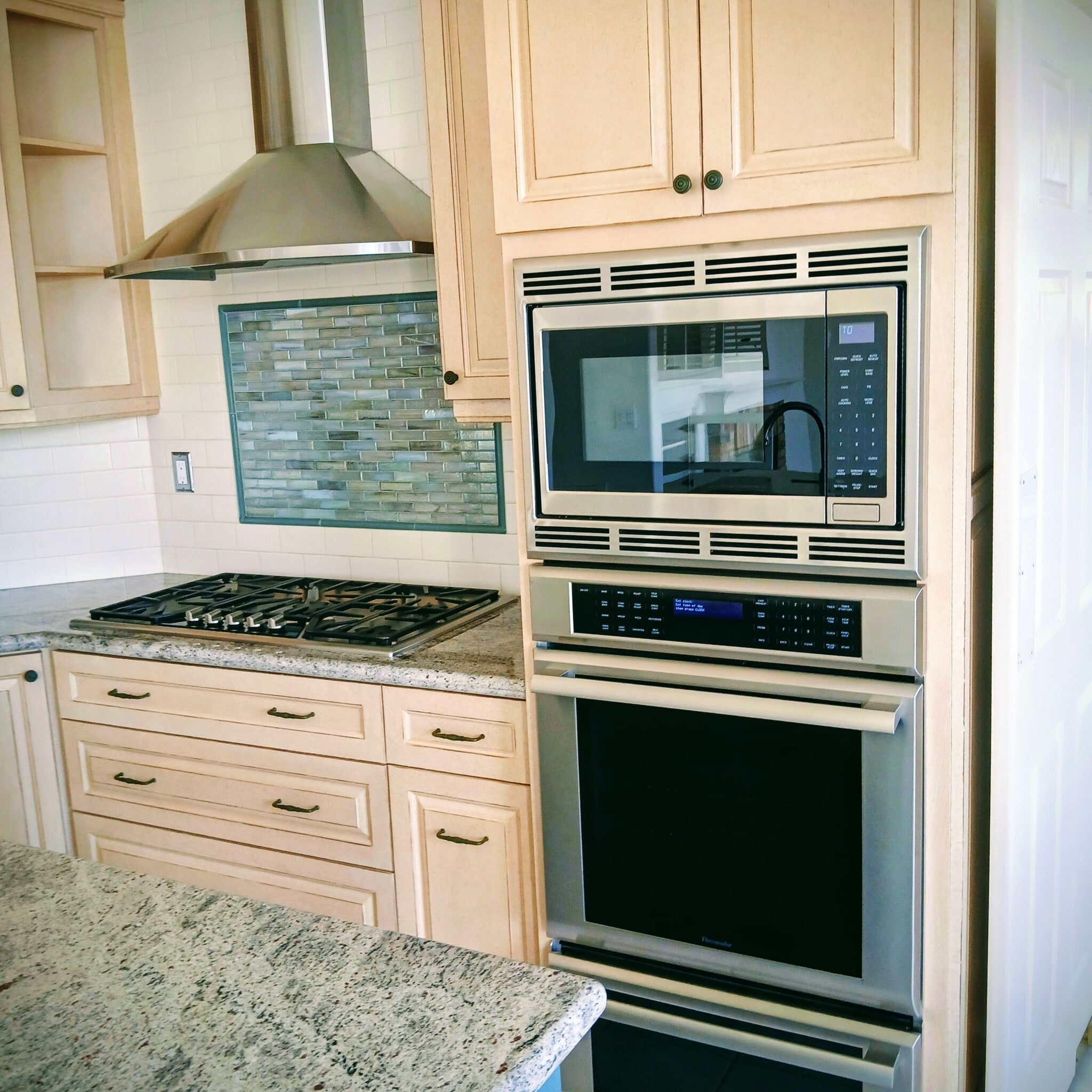 Building Photo - 7009 Wildrose Ter