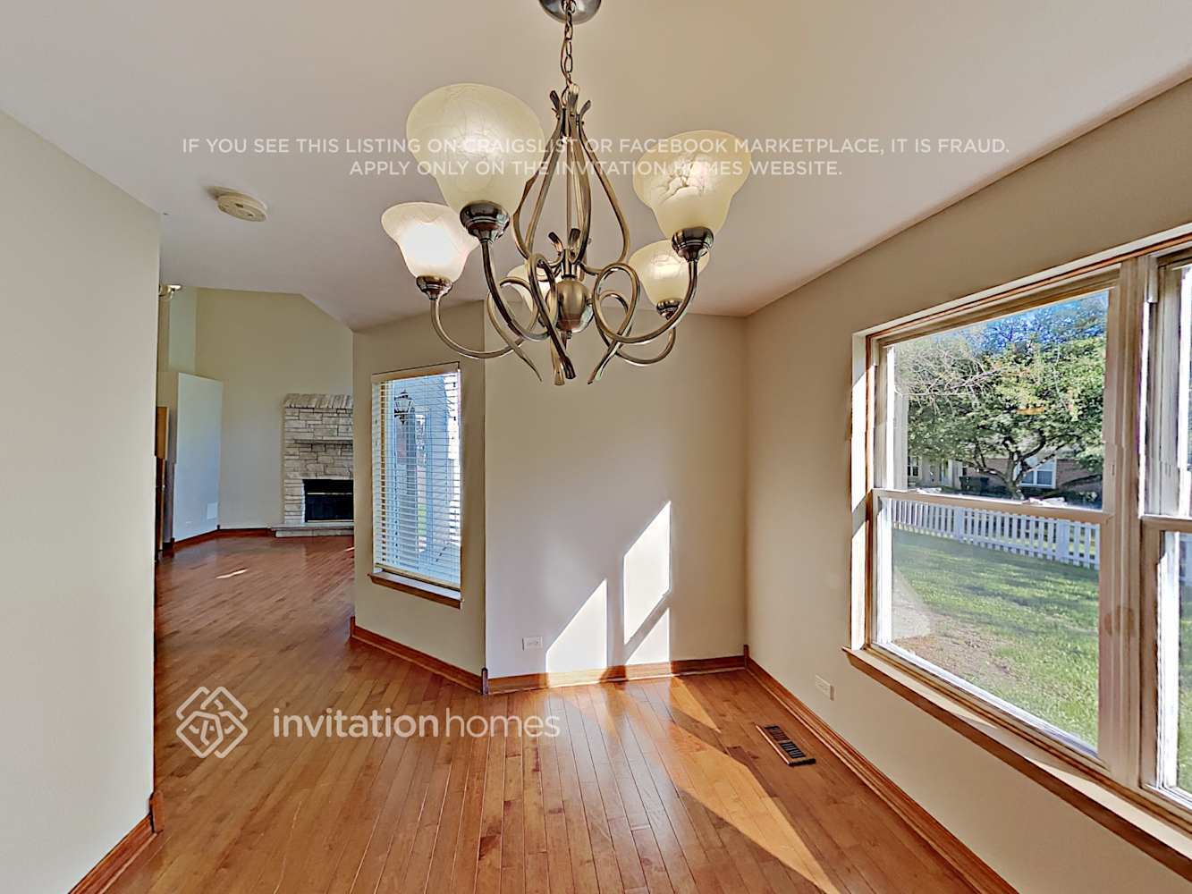 Building Photo - 463 Hadley Ct