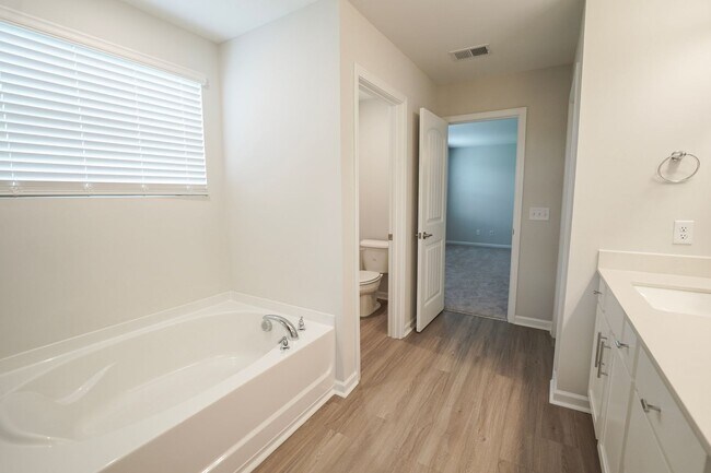 Building Photo - Available Now!