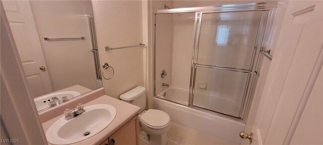 Building Photo - 9623 Blue Calico Dr