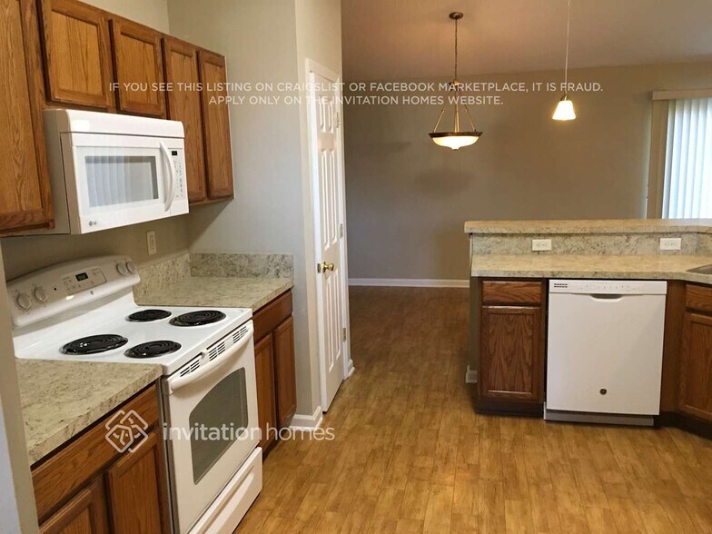 Building Photo - 3178 Highland Grove Dr