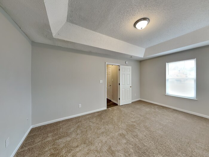 Building Photo - 1622 Black Diamond Ct