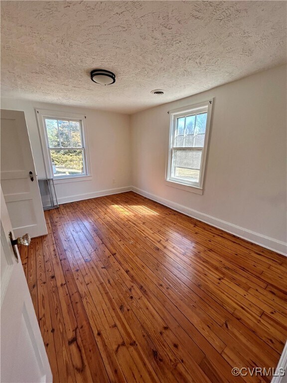 Building Photo - 2801 Dogtown Rd