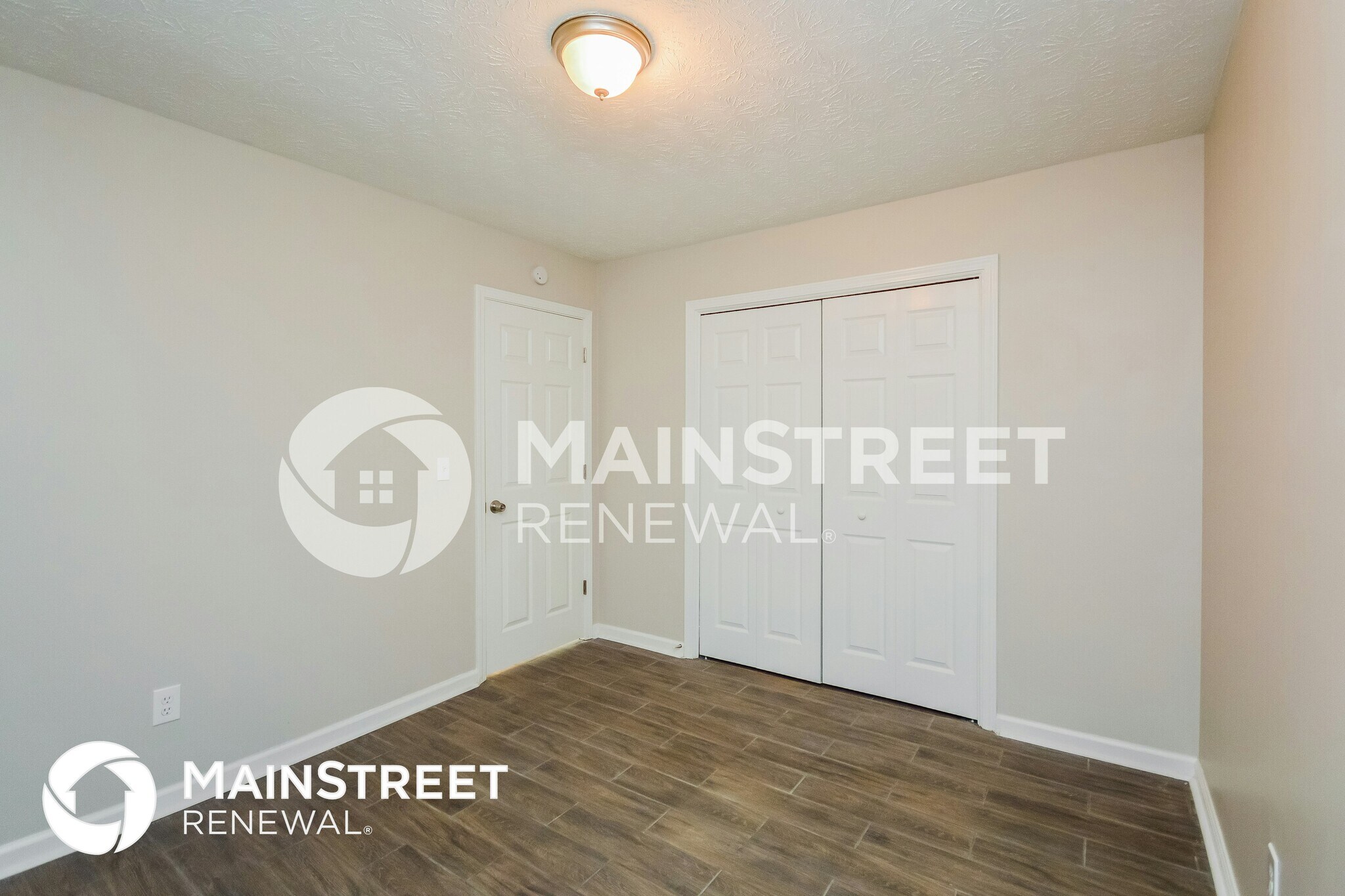 Building Photo - 851 Sweetwater Way