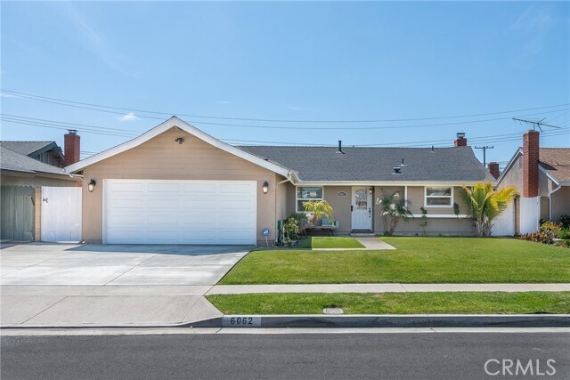 Primary Photo - 6062 Arrowhead Dr