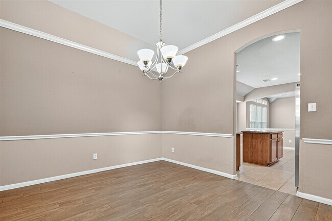 Building Photo - 4315 Wellington Grove Ln