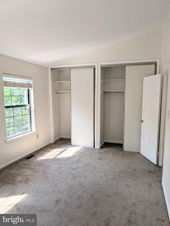 Building Photo - 6026 Little Brook Ct
