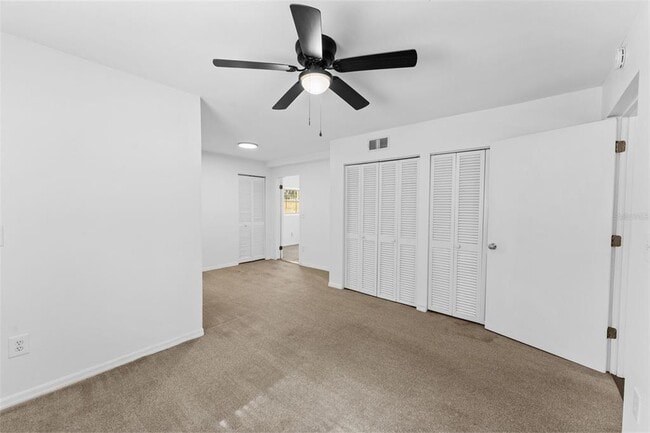 Building Photo - 2002 S Habana Ave