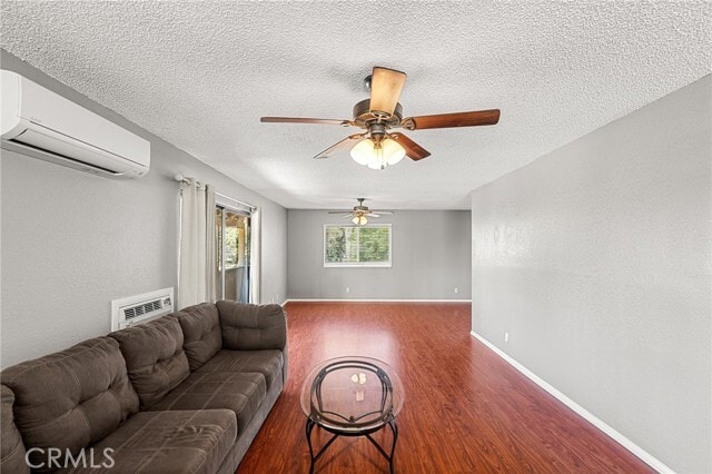 Building Photo - 12596 Ross Ave