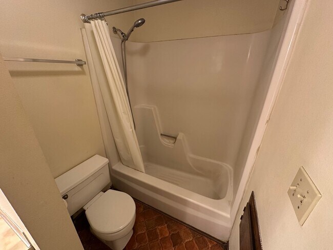 Building Photo - Allendale Duplex