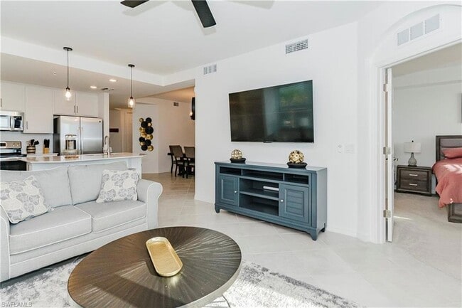 Building Photo - 43993 Boardwalk Loop