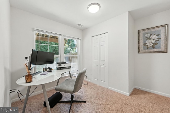 Building Photo - 9053 Connor House Rd