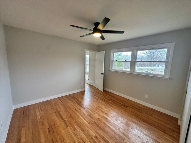 Building Photo - 67 Strecker Rd