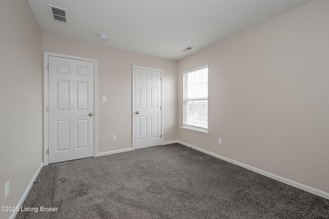 Building Photo - 9707 Evanwood Ct