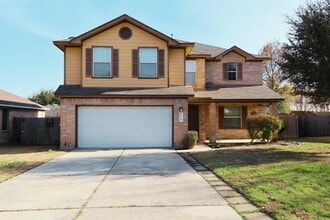 Building Photo - 104 Golden Gate Dr