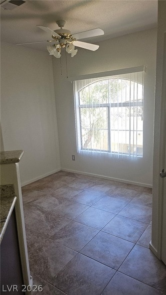 Building Photo - 6480 Annie Oakley Dr