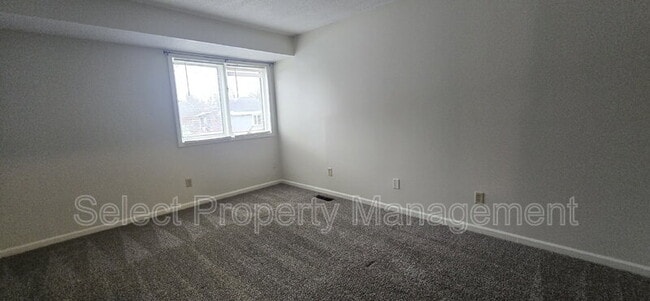 Building Photo - 4328 Whaler's Cove