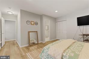 Building Photo - 1511 Artillery Terrace NE