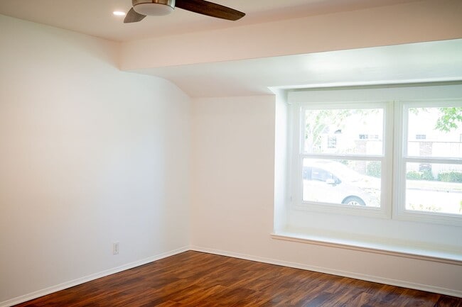 Building Photo - 3421 Cortese Dr