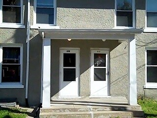 Building Photo - 622 Alpine St