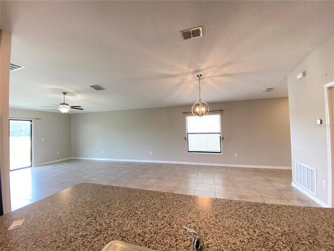Building Photo - 12615 Lemon Pepper Dr