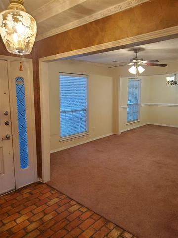 Building Photo - 3304 Lemmontree Ln