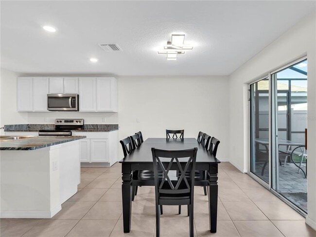 Building Photo - 5446 Logan Cave Ave