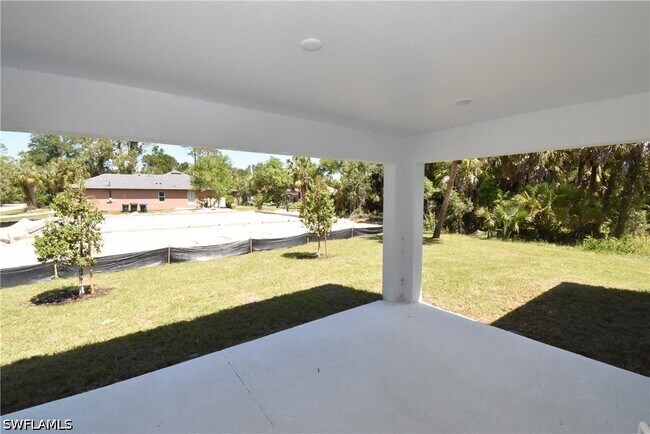 Building Photo - 3393 Fergus St